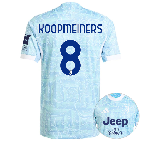 Official Official Official Snipaste_2025-06-29_14-48-14 Collection – Juventus FC Gear Collection – Juventus FC Gear Collection - Juventus FC Gear