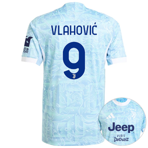 Official Official Official Snipaste_2025-06-29_14-48-55 Collection – Juventus FC Gear Collection – Juventus FC Gear Collection - Juventus FC Gear