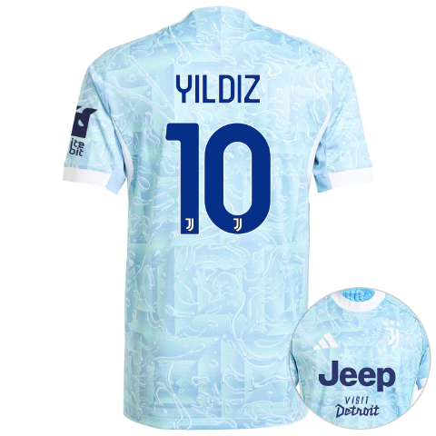 Official Official Official Snipaste_2025-06-29_14-50-04 Collection – Juventus FC Gear Collection – Juventus FC Gear Collection - Juventus FC Gear