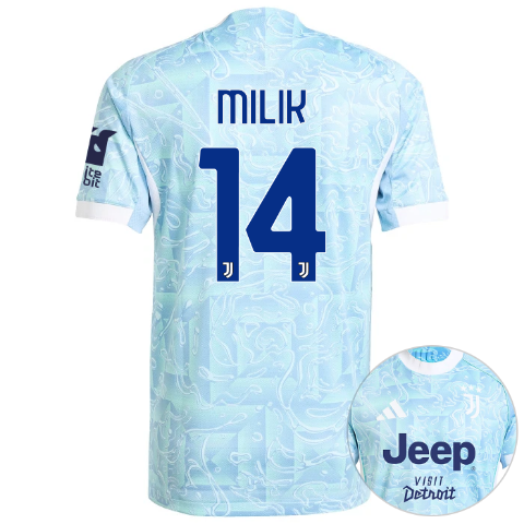 Official Official Official Snipaste_2025-06-29_14-52-02 Collection – Juventus FC Gear Collection – Juventus FC Gear Collection - Juventus FC Gear