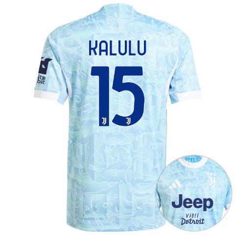 Official Official Official Snipaste_2025-06-29_14-52-57 Collection – Juventus FC Gear Collection – Juventus FC Gear Collection - Juventus FC Gear