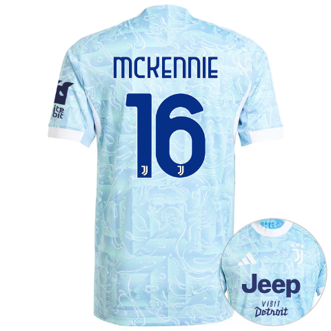 Official Official Official Snipaste_2025-06-29_14-53-33 Collection – Juventus FC Gear Collection – Juventus FC Gear Collection - Juventus FC Gear