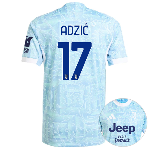 Official Official Official Snipaste_2025-06-29_14-54-11 Collection – Juventus FC Gear Collection – Juventus FC Gear Collection - Juventus FC Gear