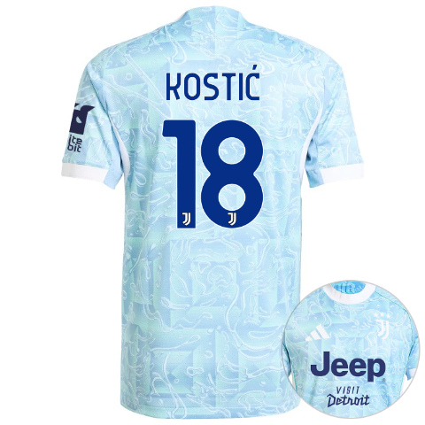 Official Official Official Snipaste_2025-06-29_14-55-16 Collection – Juventus FC Gear Collection – Juventus FC Gear Collection - Juventus FC Gear