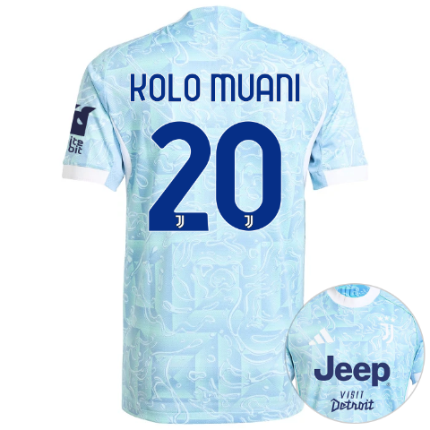 Official Official Official Snipaste_2025-06-29_14-56-25 Collection – Juventus FC Gear Collection – Juventus FC Gear Collection - Juventus FC Gear