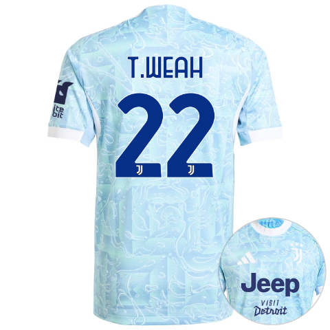 Official Official Official Snipaste_2025-06-29_14-57-21 Collection – Juventus FC Gear Collection – Juventus FC Gear Collection - Juventus FC Gear