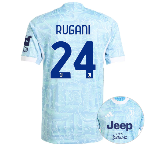 Official Official Official Snipaste_2025-06-29_14-57-58 Collection – Juventus FC Gear Collection – Juventus FC Gear Collection - Juventus FC Gear