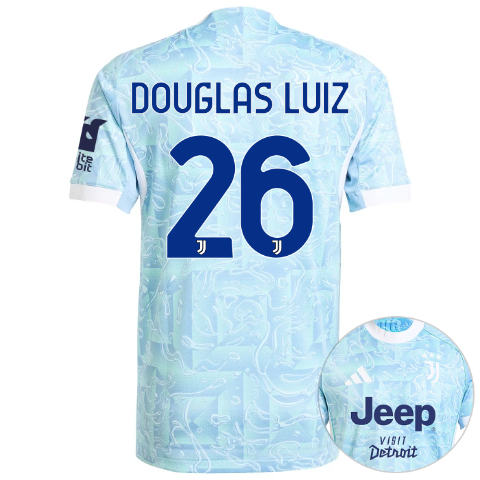 Official Official Official Snipaste_2025-06-29_14-58-36 Collection – Juventus FC Gear Collection – Juventus FC Gear Collection - Juventus FC Gear