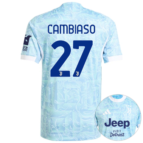 Official Official Official Snipaste_2025-06-29_15-00-05 Collection – Juventus FC Gear Collection – Juventus FC Gear Collection - Juventus FC Gear