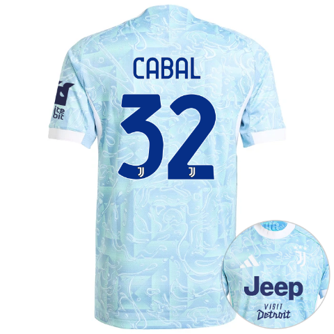 Official Official Official Snipaste_2025-06-29_15-00-33 Collection – Juventus FC Gear Collection – Juventus FC Gear Collection - Juventus FC Gear