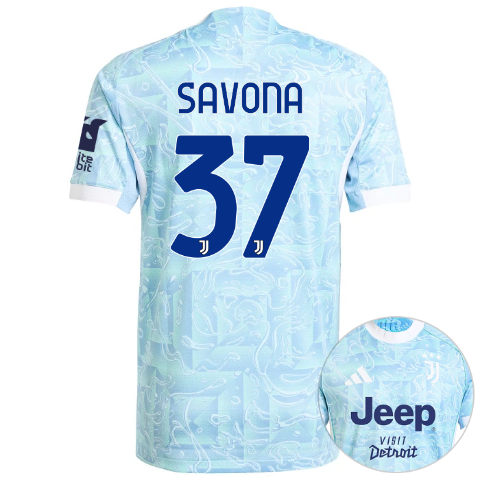 Official Official Official Snipaste_2025-06-29_15-01-23 Collection – Juventus FC Gear Collection – Juventus FC Gear Collection - Juventus FC Gear