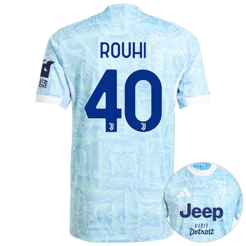 Official Official Official Snipaste_2025-06-29_15-02-05 Collection – Juventus FC Gear Collection – Juventus FC Gear Collection - Juventus FC Gear