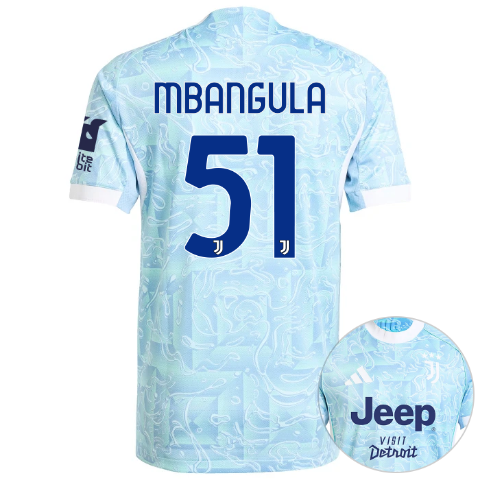 Official Official Official Snipaste_2025-06-29_15-03-06 Collection – Juventus FC Gear Collection – Juventus FC Gear Collection - Juventus FC Gear
