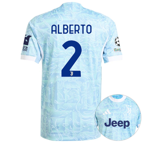 Official Official Official Snipaste_2025-06-29_15-04-09 Collection – Juventus FC Gear Collection – Juventus FC Gear Collection - Juventus FC Gear