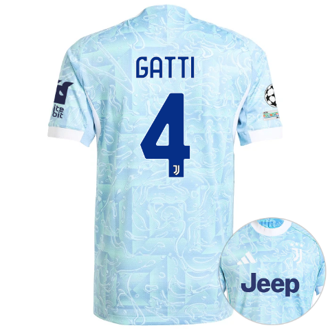 Official Official Official Snipaste_2025-06-29_15-10-56 Collection – Juventus FC Gear Collection – Juventus FC Gear Collection - Juventus FC Gear