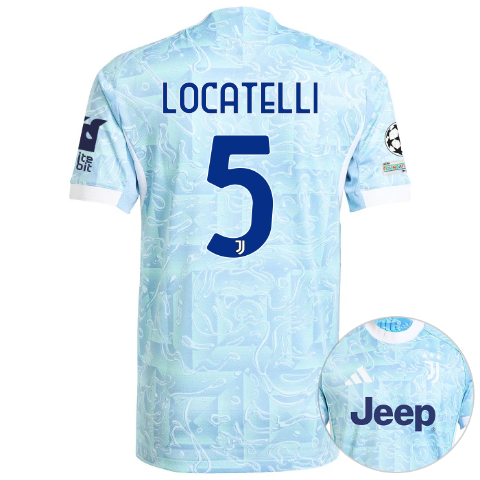 Official Official Official Snipaste_2025-06-29_15-12-04 Collection – Juventus FC Gear Collection – Juventus FC Gear Collection - Juventus FC Gear
