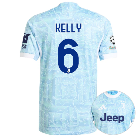 Official Official Official Snipaste_2025-06-29_15-12-55 Collection – Juventus FC Gear Collection – Juventus FC Gear Collection - Juventus FC Gear
