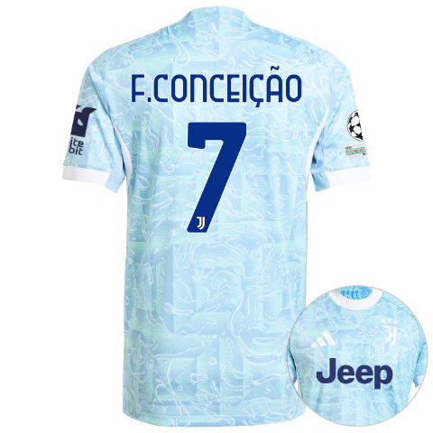 Official Official Official Snipaste_2025-06-29_15-13-42 Collection – Juventus FC Gear Collection – Juventus FC Gear Collection - Juventus FC Gear