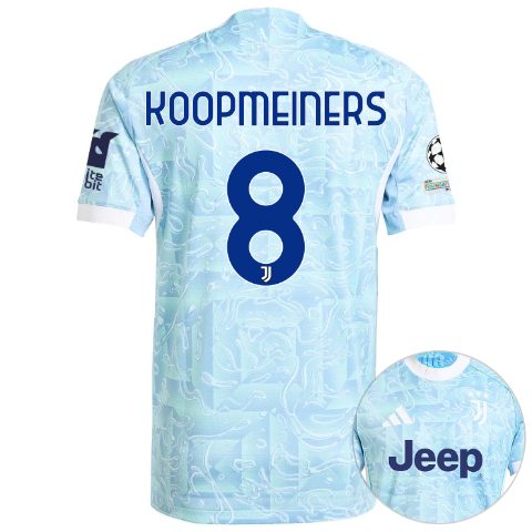 Official Official Official Snipaste_2025-06-29_15-14-21 Collection – Juventus FC Gear Collection – Juventus FC Gear Collection - Juventus FC Gear