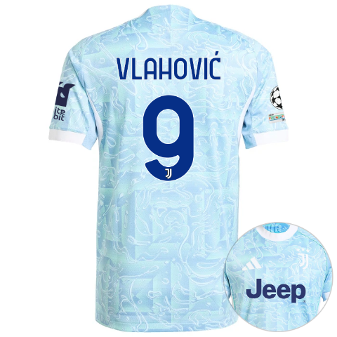 Official Official Official Snipaste_2025-06-29_15-15-35 Collection – Juventus FC Gear Collection – Juventus FC Gear Collection - Juventus FC Gear