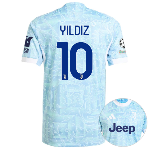 Official Official Official Snipaste_2025-06-29_15-16-40 Collection – Juventus FC Gear Collection – Juventus FC Gear Collection - Juventus FC Gear