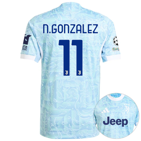 Official Official Official Snipaste_2025-06-29_15-17-24 Collection – Juventus FC Gear Collection – Juventus FC Gear Collection - Juventus FC Gear