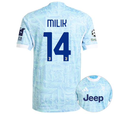 Official Official Official Snipaste_2025-06-29_15-18-11 Collection – Juventus FC Gear Collection – Juventus FC Gear Collection - Juventus FC Gear