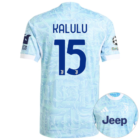 Official Official Official Snipaste_2025-06-29_15-19-06 Collection – Juventus FC Gear Collection – Juventus FC Gear Collection - Juventus FC Gear