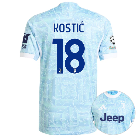 Official Official Official Snipaste_2025-06-29_15-22-09 Collection – Juventus FC Gear Collection – Juventus FC Gear Collection - Juventus FC Gear