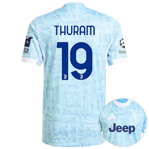 Official Official Official Snipaste_2025-06-29_15-23-13 Collection – Juventus FC Gear Collection – Juventus FC Gear Collection - Juventus FC Gear