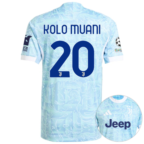 Official Official Official Snipaste_2025-06-29_15-23-55 Collection – Juventus FC Gear Collection – Juventus FC Gear Collection - Juventus FC Gear