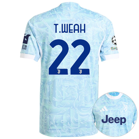 Official Official Official Snipaste_2025-06-29_15-24-28 Collection – Juventus FC Gear Collection – Juventus FC Gear Collection - Juventus FC Gear