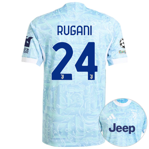 Official Official Official Snipaste_2025-06-29_15-25-12 Collection – Juventus FC Gear Collection – Juventus FC Gear Collection - Juventus FC Gear