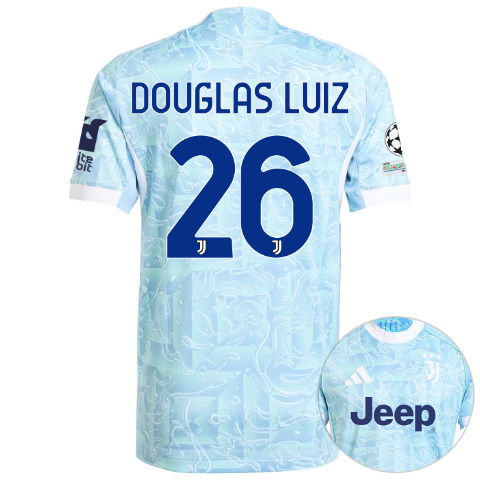 Official Official Official Snipaste_2025-06-29_15-26-00 Collection – Juventus FC Gear Collection – Juventus FC Gear Collection - Juventus FC Gear