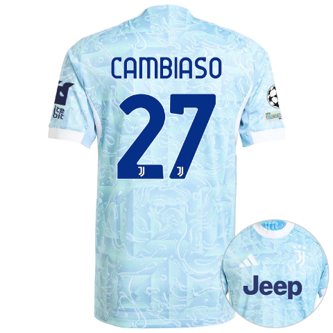 Official Official Official Snipaste_2025-06-29_15-26-41 Collection – Juventus FC Gear Collection – Juventus FC Gear Collection - Juventus FC Gear