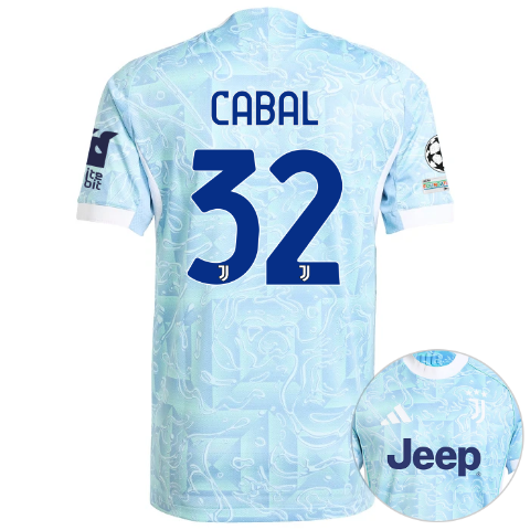 Official Official Official Snipaste_2025-06-29_15-27-23 Collection – Juventus FC Gear Collection – Juventus FC Gear Collection - Juventus FC Gear