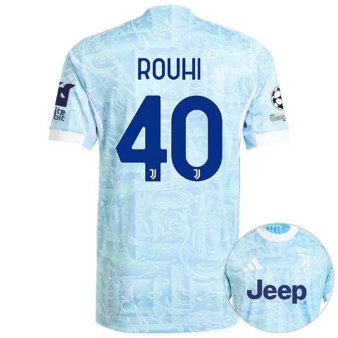 Official Official Official Snipaste_2025-06-29_15-28-46 Collection – Juventus FC Gear Collection – Juventus FC Gear Collection - Juventus FC Gear