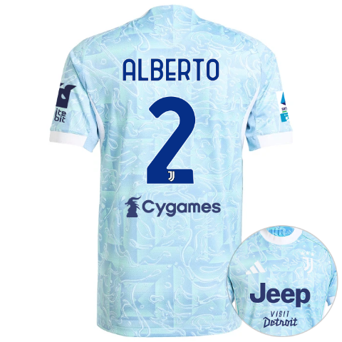 Official Official Official Snipaste_2025-06-29_15-30-45 Collection – Juventus FC Gear Collection – Juventus FC Gear Collection - Juventus FC Gear