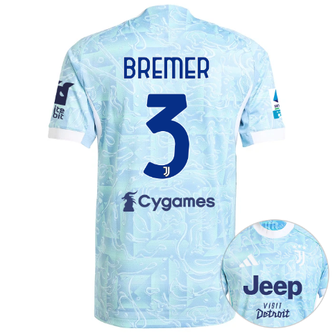 Official Official Official Snipaste_2025-06-29_15-34-08 Collection – Juventus FC Gear Collection – Juventus FC Gear Collection - Juventus FC Gear