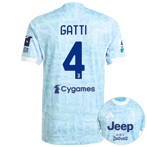 Official Official Official Snipaste_2025-06-29_15-35-04 Collection – Juventus FC Gear Collection – Juventus FC Gear Collection - Juventus FC Gear