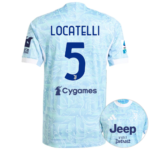 Official Official Official Snipaste_2025-06-29_15-35-34 Collection – Juventus FC Gear Collection – Juventus FC Gear Collection - Juventus FC Gear