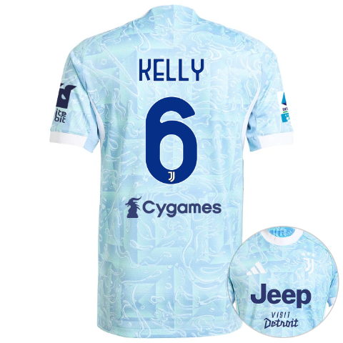 Official Official Official Snipaste_2025-06-29_15-36-23 Collection – Juventus FC Gear Collection – Juventus FC Gear Collection - Juventus FC Gear