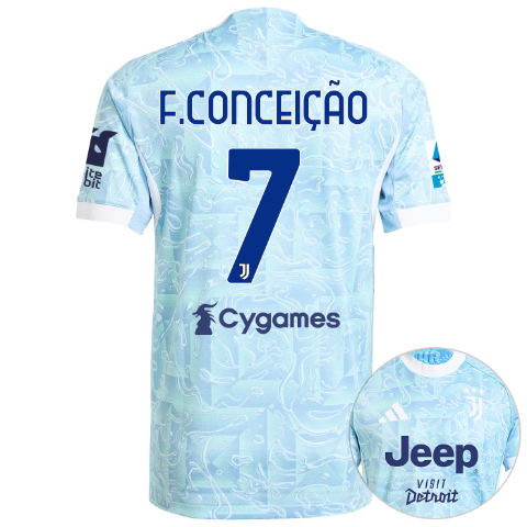 Official Official Official Snipaste_2025-06-29_15-37-08 Collection – Juventus FC Gear Collection – Juventus FC Gear Collection - Juventus FC Gear
