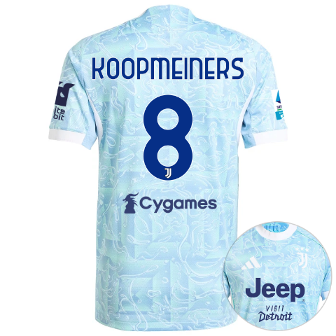 Official Official Official Snipaste_2025-06-29_15-37-59 Collection – Juventus FC Gear Collection – Juventus FC Gear Collection - Juventus FC Gear