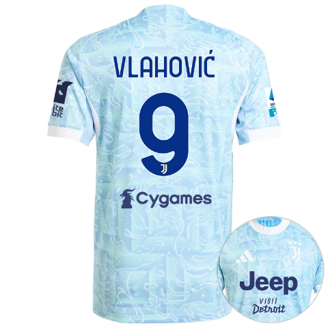 Official Official Official Snipaste_2025-06-29_15-38-44 Collection – Juventus FC Gear Collection – Juventus FC Gear Collection - Juventus FC Gear