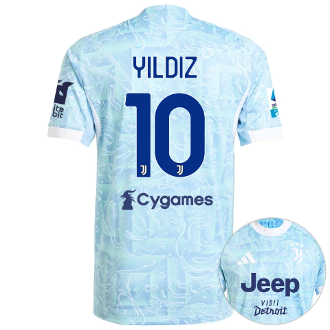 Official Official Official Snipaste_2025-06-29_15-39-49 Collection – Juventus FC Gear Collection – Juventus FC Gear Collection - Juventus FC Gear