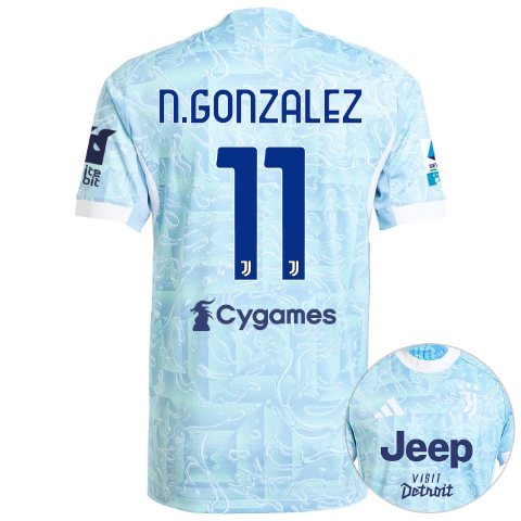 Official Official Official Snipaste_2025-06-29_15-40-27 Collection – Juventus FC Gear Collection – Juventus FC Gear Collection - Juventus FC Gear