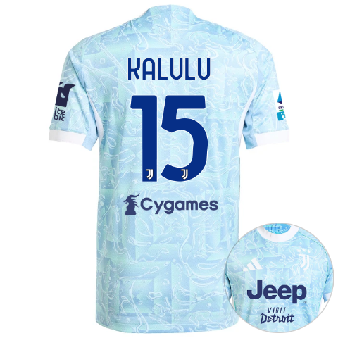 Official Official Official Snipaste_2025-06-29_15-41-45 Collection – Juventus FC Gear Collection – Juventus FC Gear Collection - Juventus FC Gear