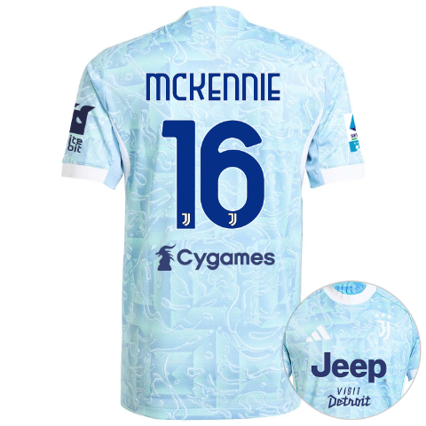 Official Official Official Snipaste_2025-06-29_15-42-30 Collection – Juventus FC Gear Collection – Juventus FC Gear Collection - Juventus FC Gear