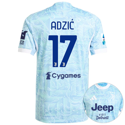 Official Official Official Snipaste_2025-06-29_15-43-00 Collection – Juventus FC Gear Collection – Juventus FC Gear Collection - Juventus FC Gear